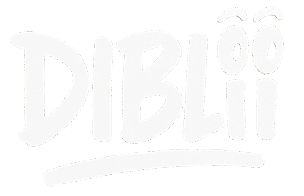 diblii.com